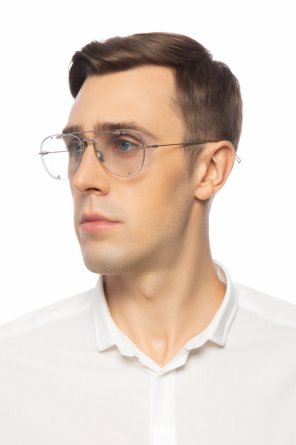 ‘diorchroma1’ optical glasses with logo, zdjęcie 2 ‘diorchroma1’ optical glasses with logo od Dior